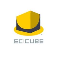 EC-CUBE導入サービス